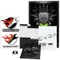 EVGA GeForce GTX 680, 2GB GDDR5, 2x DVI, HDMI, DP Vorschaubild