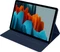 Samsung EF-BT630 Book Cover für Galaxy Tab S7, Navy Vorschaubild