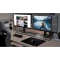 Corsair TBT100 Thunderbolt 3 Dock (2x DisplayPort), Thunderbolt 3 [Buchse] Vorschaubild