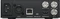 Blackmagic Design Web Presenter HD Vorschaubild