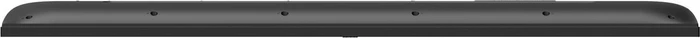 Philips Q-Line 55BDL4050Q, 54.6"