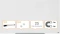 Nobo Impression Pro Whiteboard Vorschaubild