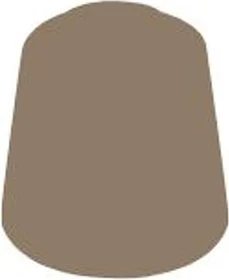 Games Workshop Citadel Layer 22-48 baneblade brown, 12ml