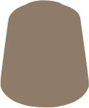 Games Workshop Citadel Layer 22-48 baneblade brown, 12ml