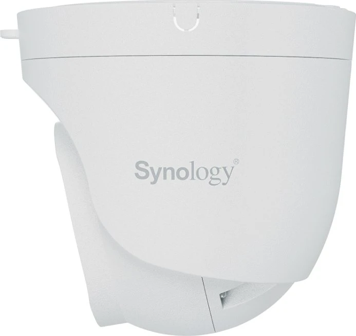 Synology TC510