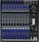 Wharfedale Pro SL USB Vorschaubild