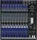 Wharfedale Pro SL 824 USB