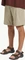 Jack Wolfskin Lakewood Ride cold coffee (Herren) Vorschaubild