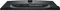 Dell P2419HC, 23.8" Vorschaubild