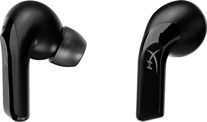 HP HyperX Cloud MIX Buds 2
