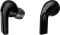 HP HyperX Cloud MIX Buds 2 Vorschaubild