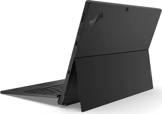 Lenovo ThinkPad X13 Detachable G1, Core Ultra 5 335, 16GB RAM, 512GB