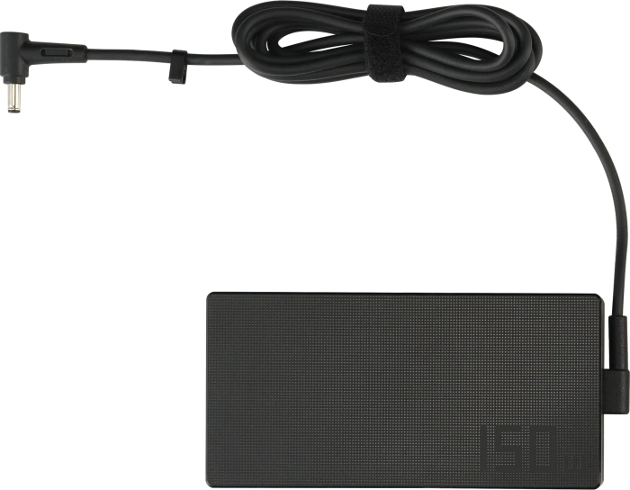 ASUS Triple Display USB-C Dock DC300, USB-C 3.1 [Stecker]