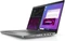 Dell Precision 3470, Core i7-1260P, 16GB RAM, 512GB SSD, T550, DE Vorschaubild