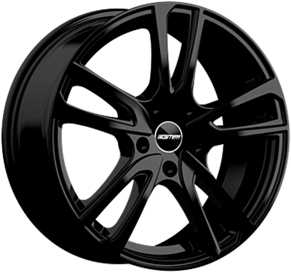 GMP Astral