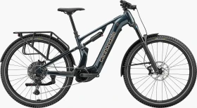 Cannondale Moterra EQ tungsten blue Modell 2026