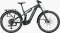 Cannondale Moterra EQ tungsten blue Modell 2026 Vorschaubild