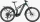 Cannondale Moterra EQ tungsten blue Modell 2026 (C65155U)