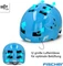 Fischer Inmold Plus Game Kinderhelm Vorschaubild