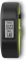 Garmin vivosport L Aktivitäts-Tracker limelight Vorschaubild