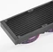 Mars Gaming ML-ONE360 Black, schwarz Vorschaubild