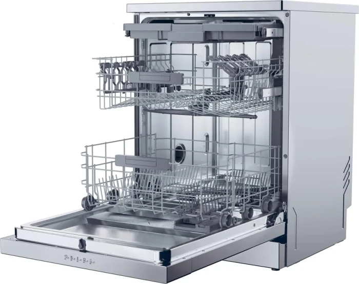 Haier Serie 2 XF 4C4E1S-84