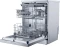 Haier Serie 2 XF 4C4E1S-84 Vorschaubild