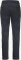 Jack Wolfskin Salmaser Hose lang phantom (Herren) Vorschaubild