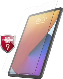 Hama Displayschutzglas Premium für Apple iPad Pro (2020/2021/2022)