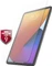 Hama Displayschutzglas Premium für Apple iPad Pro (2020/2021/2022) Vorschaubild