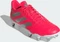 adidas Kakari SG Rugby lucid red/silver metallic/cloud white Vorschaubild