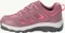 Jack Wolfskin Vojo Texapore Low ash mauve (Junior) Vorschaubild