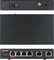 Intellinet Desktop Switch, 6x RJ-45, 65W PoE+ Vorschaubild
