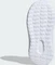 adidas Tensaur Run 3.0 cloud white/bliss lilac (Junior) Vorschaubild