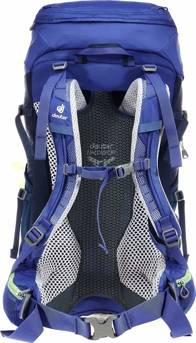 Deuter Futura 28 SL indigo/midnight (Damen)