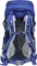 Deuter Futura 28 SL indigo/midnight (Damen) Vorschaubild