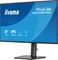 iiyama ProLite XB2796HSC-B1, 27" Vorschaubild
