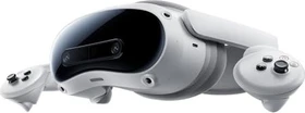 Pico Interactive Pico 4 Ultra