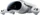 Pico Interactive Pico 4 Ultra (P9001SW40678H)