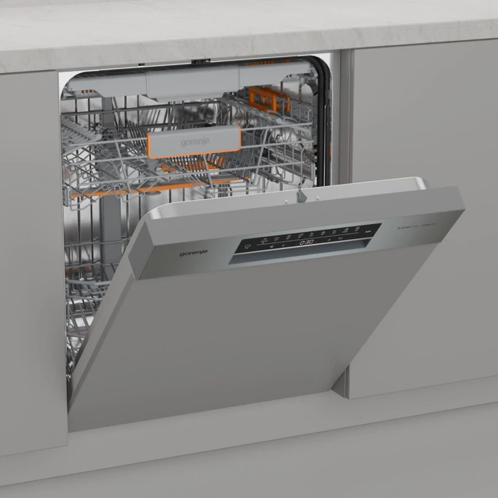 Gorenje G600 ULTRA16SIAES