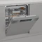 Gorenje G600 ULTRA16SIAES Vorschaubild