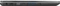 ASUS R556LJ-XO163D, weiß, Core i3-5010U, 4GB RAM, 1TB HDD, GeForce 920M, PL Vorschaubild