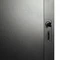 Inter-Tech IT-8862 Plaid, schwarz Vorschaubild