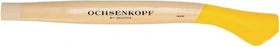Ochsenkopf OX E-98 H-0450 Ersatzstiel Hickory Kuhfuß 450mm