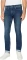 Pepe Jeans Track (Herren) Vorschaubild