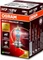 Osram Night Breaker 220 H7 Vorschaubild