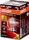Osram Night Breaker 220 H7 55W, 1er-Pack Faltschachtel (64210NB220)