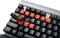Corsair Vengeance K60, USB, EU Vorschaubild