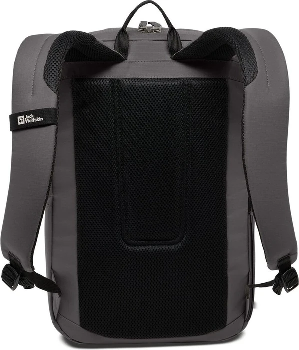 Jack Wolfskin Terracade slate