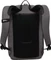 Jack Wolfskin Terracade slate Vorschaubild